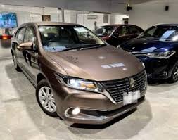 carImage1