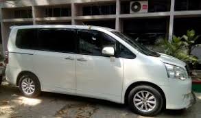 carImage2