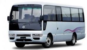 tourist-bus